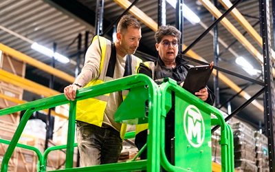 1768564221966_hoogwerker-cursus-400x250.jpg