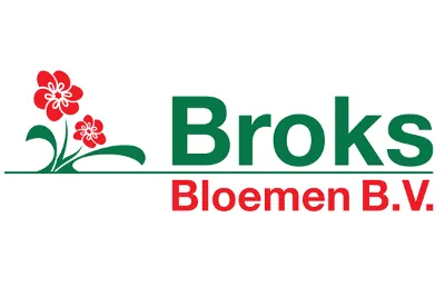 1780917433139_Broks Bloemen.webp