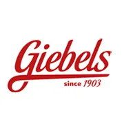 1780917433715_Giebels.webp