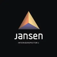 1780917435009_Jansen.webp