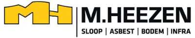 1780917435210_M heezen.webp