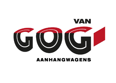 1780917485286_Gog.webp