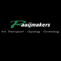 1780917486091_m raaijmakers.webp