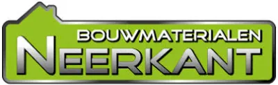 1780917486335_Neerkant.webp
