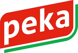 1780917486567_Peka.webp