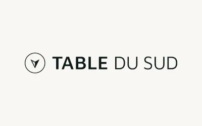 1780917486914_Table du sud.webp