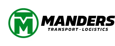 1790265159946_manderslogistics.nl.webp