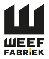 1790265160560_weeffabriek.nl.webp