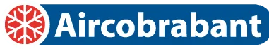 1790265161148_aircobrabant.nl.webp