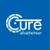 1790265166706_cure-afvalbeheer.nl.webp