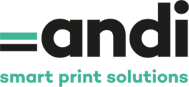 1790265167145_andi-printsolutions.com.webp