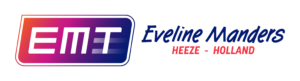 EMT-logo-kleur-300x81.webp