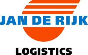 Jan-de-Rijk-logo-300x186.webp