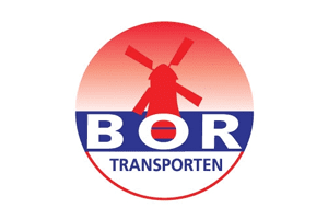 bortransporten.webp
