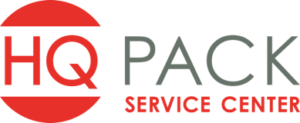 hq-pack-300x123.webp